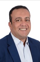 Hisham Abolsaad